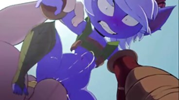 Blackedraw: החמודה הבלונדינית קוקסינליות חינם סיה לוקחת כל סנטימטר מה-BBC של אנטון בפורנו-HD