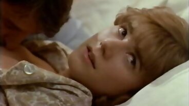 BRAZZERS: סקס במטבח עם ציצים של בחורה רייצ'ל סטאר בפורנו-HD