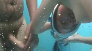 רמאי צ'יק גבי קרטר סקסלי 69s BBC