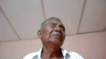 FakeHub: כבד את סקס סרטים חינם נהג המונית שלך בפורנו-HD