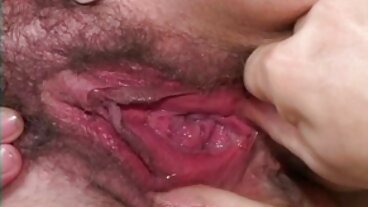 נערת הוטרס אוגוסט איימס בהצטיינות מרוסס סקס באורך מלא חינם