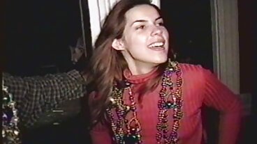 Brazzers: Unchained & Untamed סרטיםxnxx בפורנו-HD עם קנדרה סנדרלנד