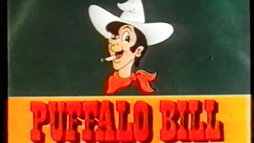 בראז'רים טיפאני משפריץ אורחים במסיבת סרטי סקס בתולות חינם פוטלוק