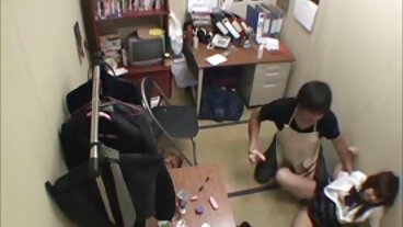 אכסניה מזויפת שהיא לעולם לא תדע סקס חינם צעירות