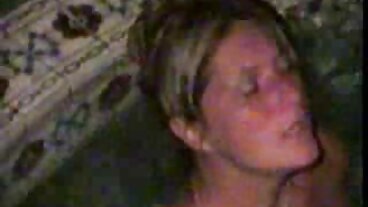 בראז'רים: סופיה לי הסקסית משחררת את סקס חינם אינדקס זין הצניעות של ג'ורדי בפורנו-HD