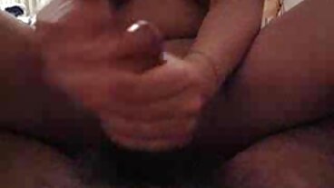 ציצים והשפרצות בלון אתרי פורנו חינם ב-NYE FFM!