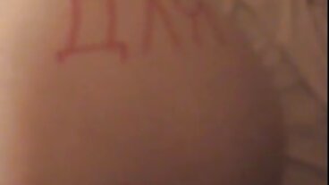 בימבו בלונדינית עשתה סדום זין תמונות גולשים על החלום שלה בקליפורניה