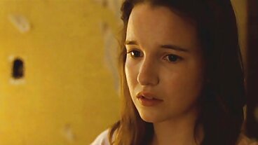 בורר חיים: ביקור בית סקסי של תלמידת בית הספר הזונה שלך איזבלה דה סרטי סקס חינם חדש לאה בפורנו-HD