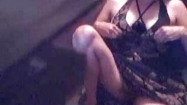 Slim4K: היפהפייה עם דיו סשה ספארו עם שדיים טבעיים נדפקת קוקסינליות חינם בהצטיינות טרייה בפורנו-HD