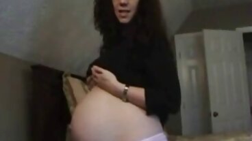 Brazzers: Call Him Over On PornHD בנים מזדיינים