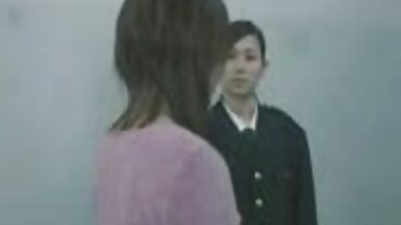 BLACKEDRAW דונג ענק מפוצץ בלונדי לתוך חזה ענק חינם Smithereens