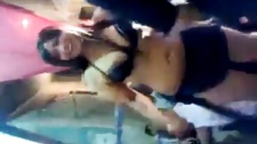 BRAZZERS: סקס במטבח עם רייצ'ל סטאר בפורנו-HD לזיין מבוגרת