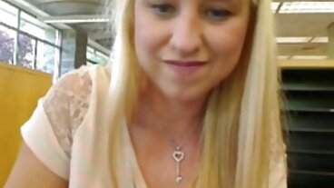 itsPOV: דיירת הנודיסטית סרטי סקס חינם מוניקה Esperanza del Horno מברך אותך עם Anal ב- PornHD