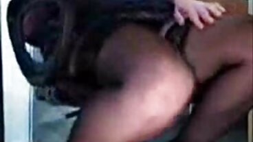 BangBors: Gianna סרתיםסקס MotherFucking Grey בפורנו HD עם Gianna Grey