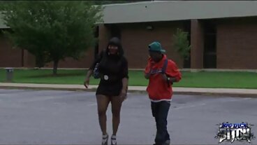 אשת גביע גרושה רוצה 69 הרפתקאות סקס לצפיה חינם של BBC