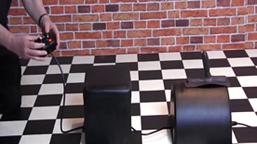 אוסף השפריץ לוהט מצלמות סקס חינם