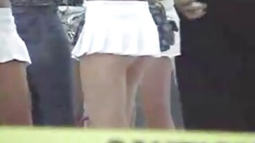 Brazzers: Gloryholes Gone סקס אדיר חינם Wild בפורנו HD עם ג'ורדי אל נינו פולה וסופיה לי