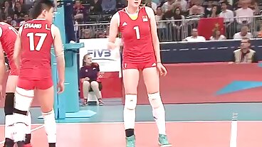 שחור הבחור סקס חינם ללא תשלום הלבן הזה נתן לי לזיין את אשתו קאסי בנדר כדי לשלם את חובו בפורנו-HD