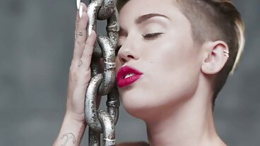 BRAZZERS: סקס במטבח עם רייצ'ל סטאר סקס לצפיה חינם בפורנו-HD