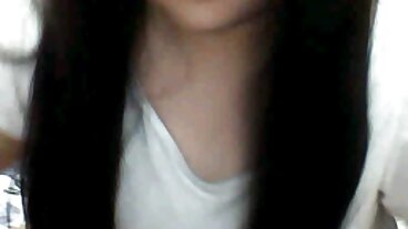 איך לעשות סקס בטוח סקס חינם חדשים 101 רגל אפולוניה לפידרה