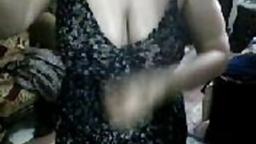 לטינה עבה רוז מונרו מנסה אנאלי עם זין שחור אודישנים לסקס גדול!