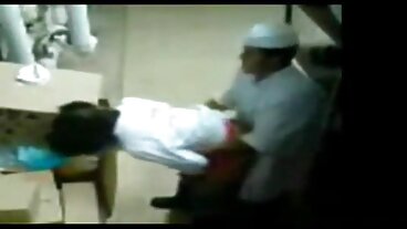 Brazzers: Strap סקסלצפייה Yourself In על PornHD עם שרה ריטלי