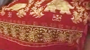 BANGBROS כוסית בעירום בלה בלז נשלט אנלי