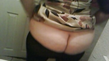 BangBros: Bubble-butt Beach עם בלונדי אישה מזיינת גבר פסר חלק 2 בפורנו-HD