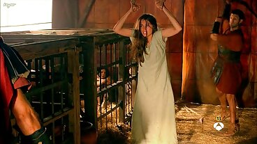 MyFamilyPies: כוס של בחורות אחותי החורגת היילי ריד מדברת עם הזין שלי בפורנו-HD