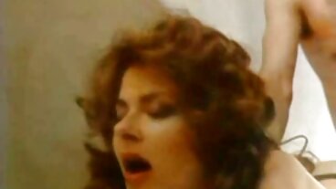 ה-BBC נקמה סרטי אונס חינם בבגידה, אחי!