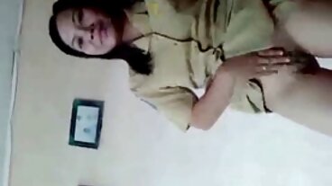 MILF Barbie Doll 69s Huge BBC - סרטי סק חינם פורנו מאת BLACKEDRAW