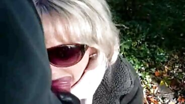 אשת סקס חינם פורנו החלומות מזמינה את ג'ינג'י ל-Fuck Hubby