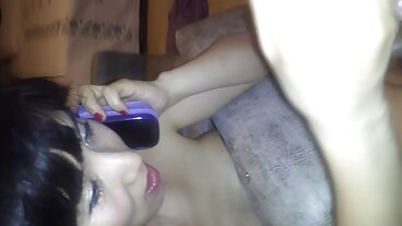 כוס רוכבת על זין לסבית נלהבת ללקק פורנו לבנות בלבד