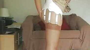 2 Cuties 69 בהלבשה תחתונה סקס חינם חיות מעצבת