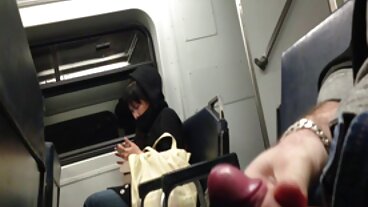 LETSDOEIT: נערת המכללה, לאנה רואדס, קדחה לעומק על ידי מוניקה סקס חינם המנהל בפורנו-HD