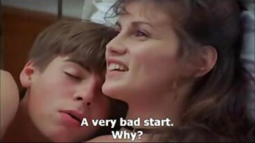 קנדרה מקבלת נקניקייה בשרית שחורה סרטי גייז ישראלים חינם גדולה