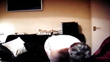 Reality Kings: Alyx סקסאטרף Star Gets Scrubbed and Dicked בפורנו-HD