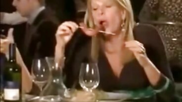 חרדה נרפאה על ידי מבחן רורשאך וציצים לסביות סרטים חינם גדולים