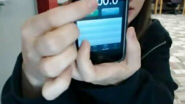 ציצים סרטים כחולים לצפיה בחינם ושושנים