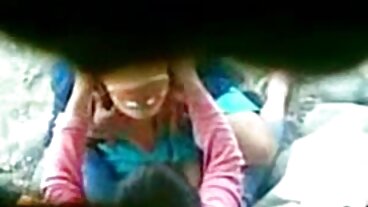 Brazzers: סרטי סקס חינם קטגוריות Life Sized Pillow Humper כותר מקורי בפורנו HD עם מקנזי מייס