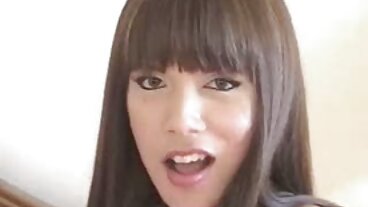 Brazzers: Milking Table For Big Naturals סרטי סקס חינם להורדה קנדרה סנדרלנד בפורנו-HD