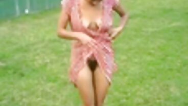 בראז'רים: ג'ורדי חינםסקס אל נינו מצטרף לבלונדי פסר וסופיה לי בפורנו-HD