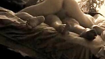 TUSHY: סרטי פורנו לצפיה בחינם המטפלת המינית ג'אנה אובססיבית לפנטזיות אנאליות בפורנו-HD