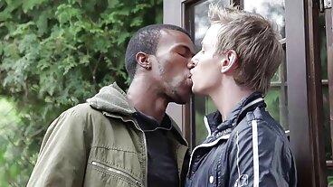 2 ארנבות Buttplug Share Your Cock - מצלמותמין כספומט יורו