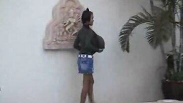 Facials4K: פראי אורגיה פנטזיה עם טיפולי סרטי סקס זקנות חינם פנים מרובים בהצטיינות בפורנו HD עם קימורה קווין