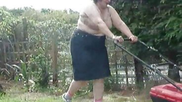 BangBros: התחת החמוד של sex חינם Gia OhMy בפורנו-HD