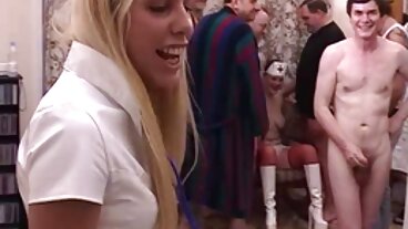 קנדרה מתגרה סרטי סקס חינם לצפייה ישירה כמו מקצוען! מַעֲלָל. משפריץ ואנאלי