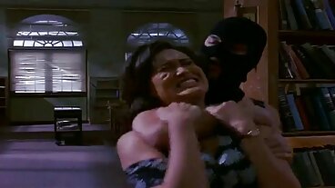 REALITY סקס חינם דו מיני KINGS אין תחרות Wanking משתלמת XXX