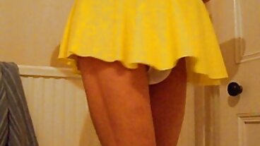 מדיסון אייבי צ'יטים עם באטלר חצוף ארוטי חינם