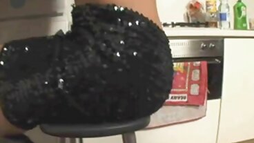 אלינה סרטי סקס ארוכים חינם הלטינית פיתתה סקס לסביות במשרד! :O